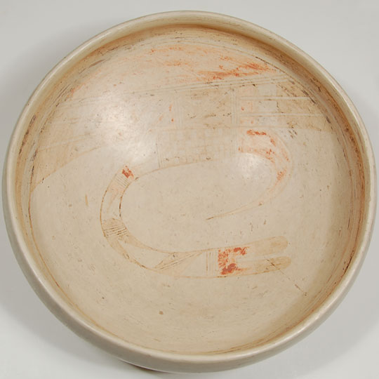 C3732B-nampeyo.jpg