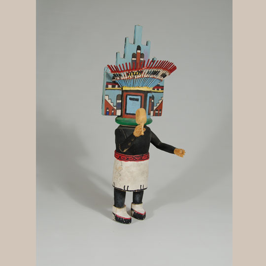 25834-kachina.jpg