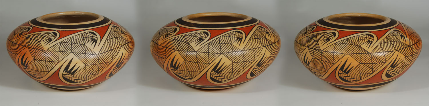 C3736A-large.jpg