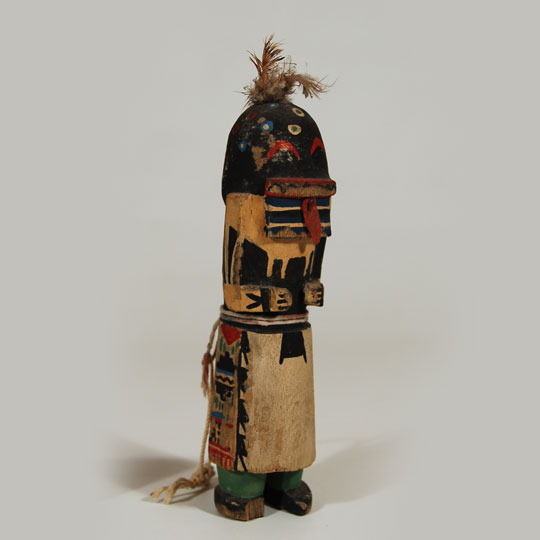 25835-kachina.jpg