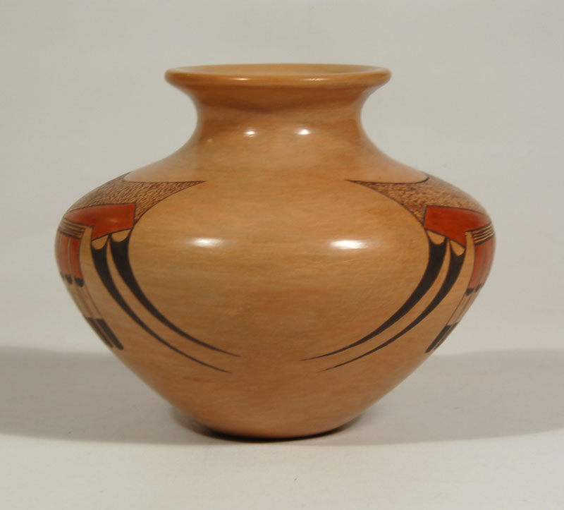 C3742B-large.jpg