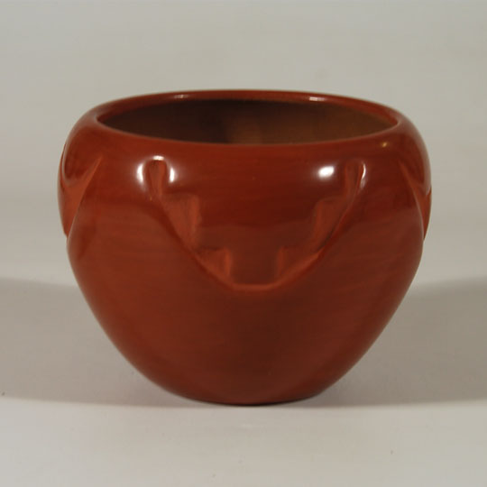 C3752D-redware.jpg