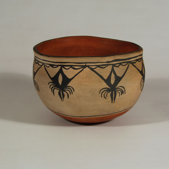 C3753-07-bowl.jpg