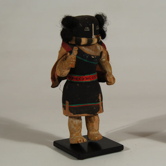 C3753-42-kachina.jpg