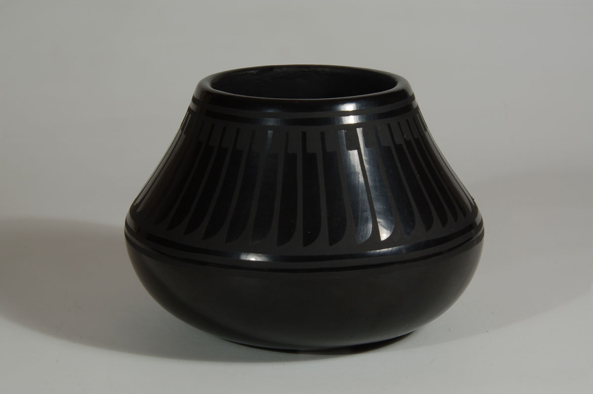 C3752H-large.jpg