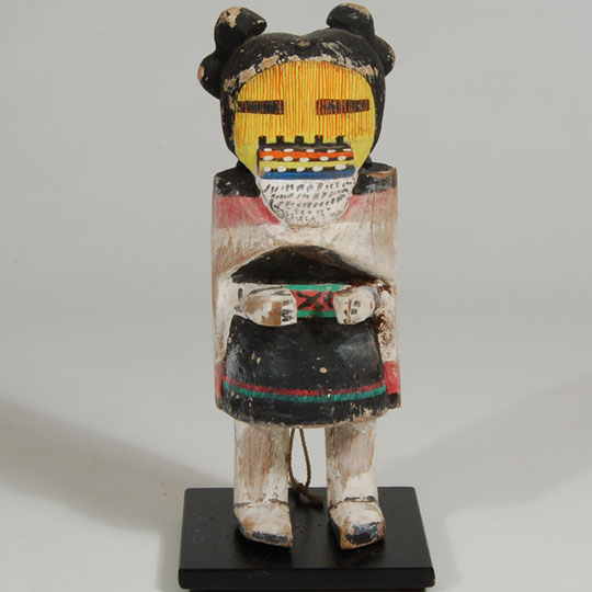 C3753-43-kachina.jpg