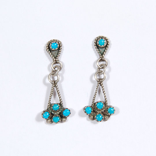 C3750M-earrings.jpg