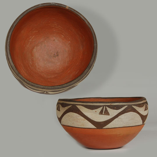 C3753-28-bowl.jpg