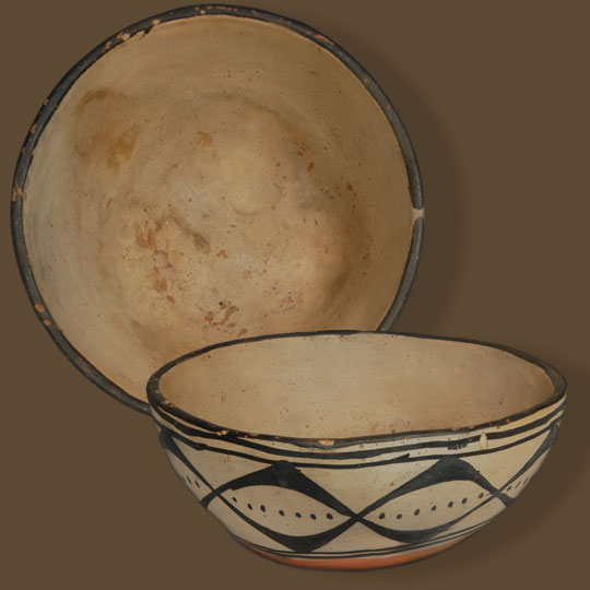 C3753-61-bowl.jpg