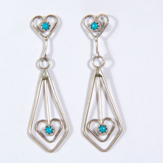 C3750o-earrings.jpg