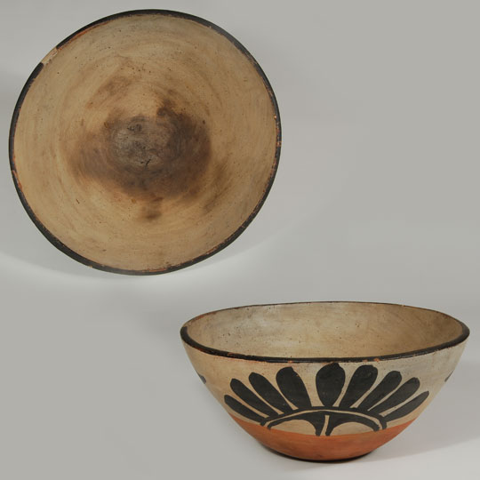 C3753-60-bowl.jpg