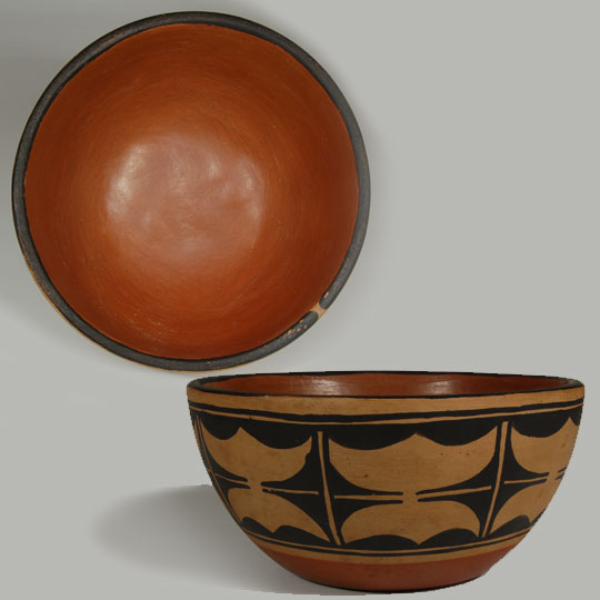 C3753-16-bowl.jpg