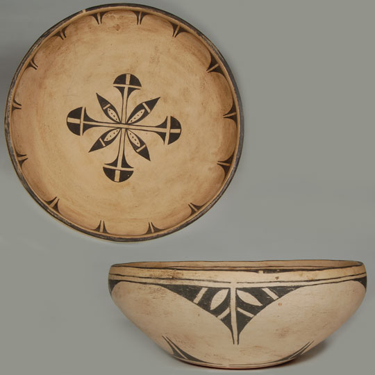 C3753-11-bowl.jpg