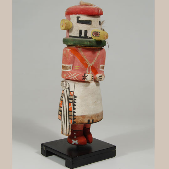 C3753-46-kachina.jpg