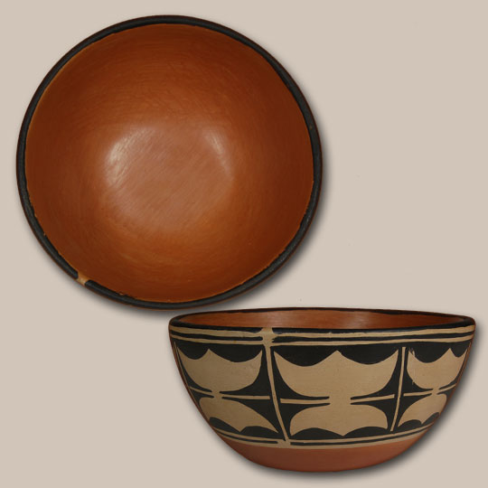 C3753-18-bowl.jpg