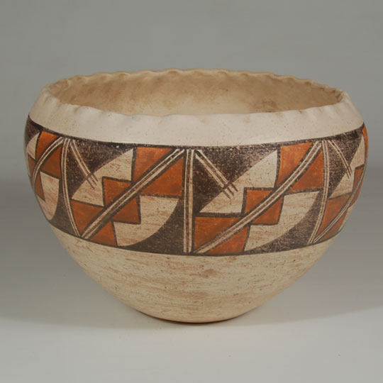 C3753-25-flutted-bowl.jpg