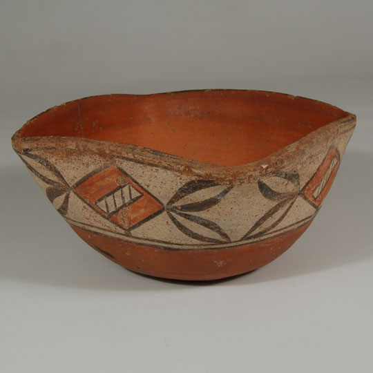 C3753-30-bowl.jpg