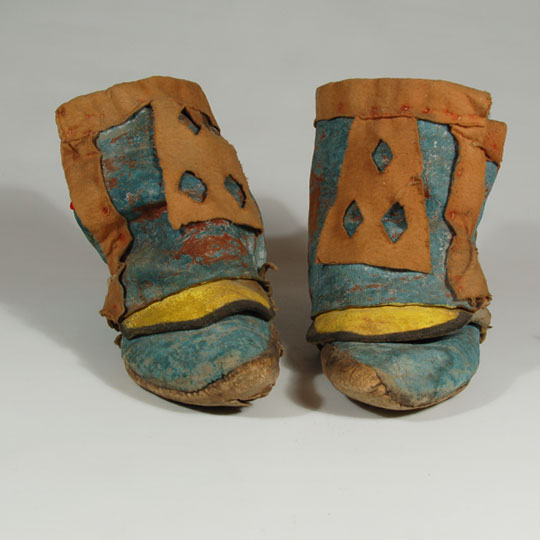 C3753-54-mocs.jpg