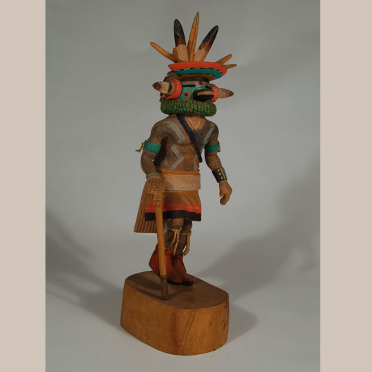 C3753-48-kachina.jpg