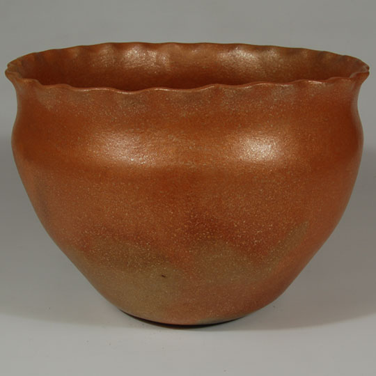 C3765B-bowl.jpg