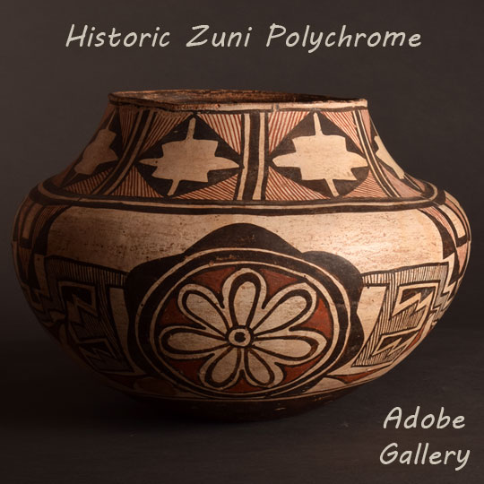 C3767-pot2.jpg