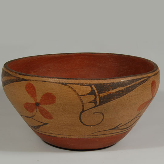 C3753-22-bowl.jpg