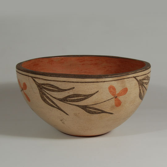 C3753-27-bowl.jpg