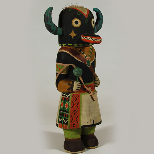 C3776V-kachina.jpg