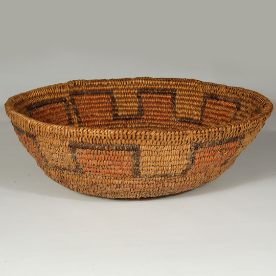 C3776ZA-basket.jpg