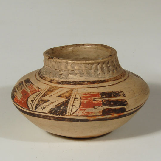 C3776E-nampeyo.jpg