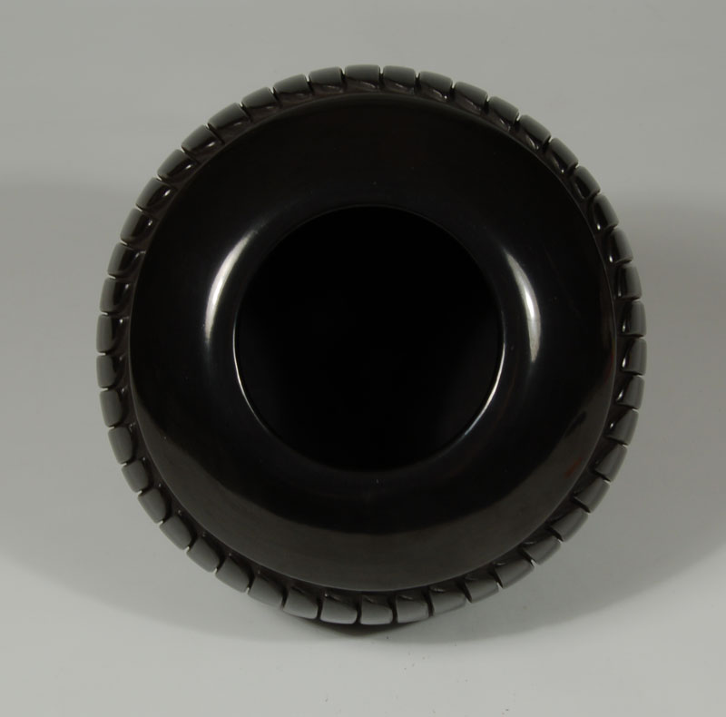 C3779C-large.jpg
