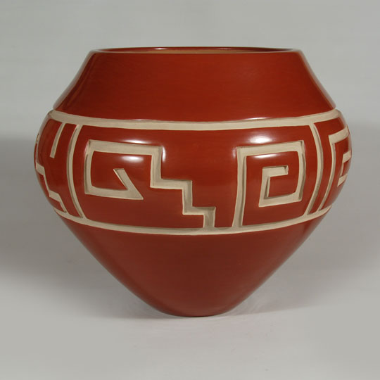 C3779B-tafoya.jpg