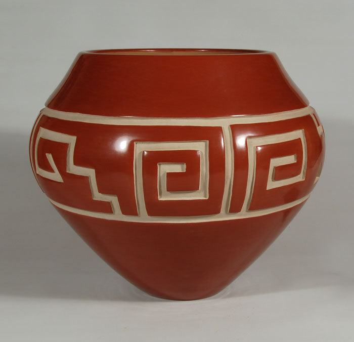 C3779B-large.jpg