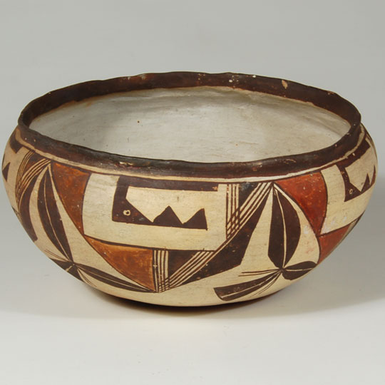 C3776J-bowl.jpg