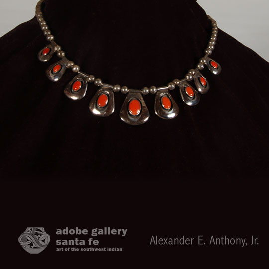 C3777E-necklace.jpg