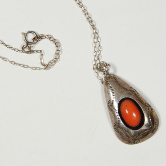 C3777H-pendant.jpg