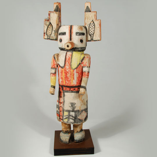 C3753-65-kachina.jpg