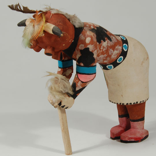 C3784A-kachina.jpg