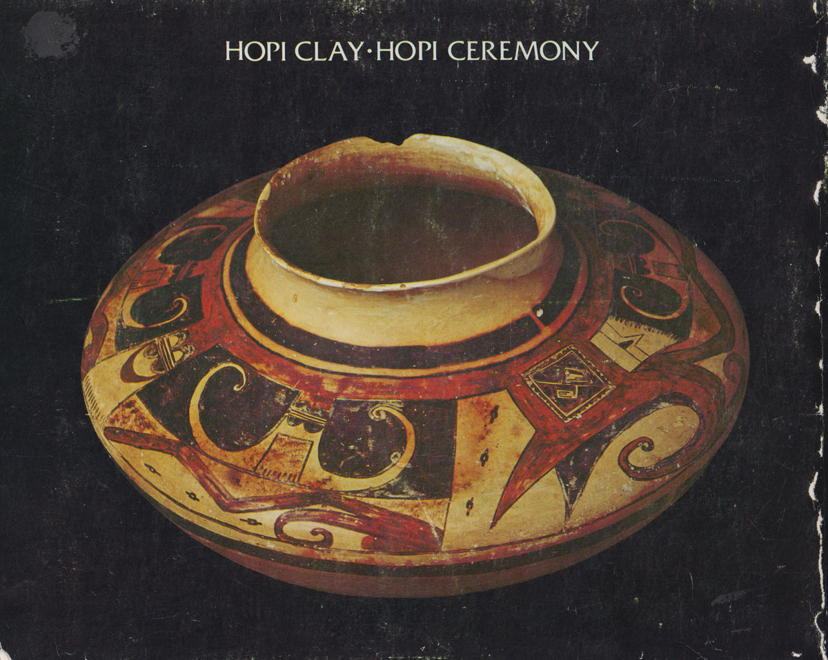 book-hopi-clay-large.jpg