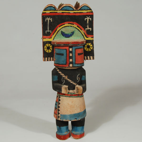 C3784C-kachina.jpg