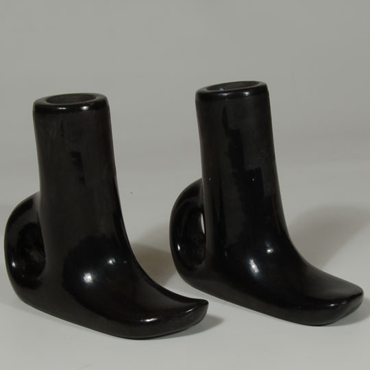 C3785D-boots.jpg