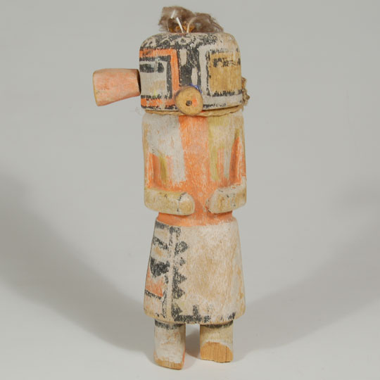 C3783G-kachina.jpg