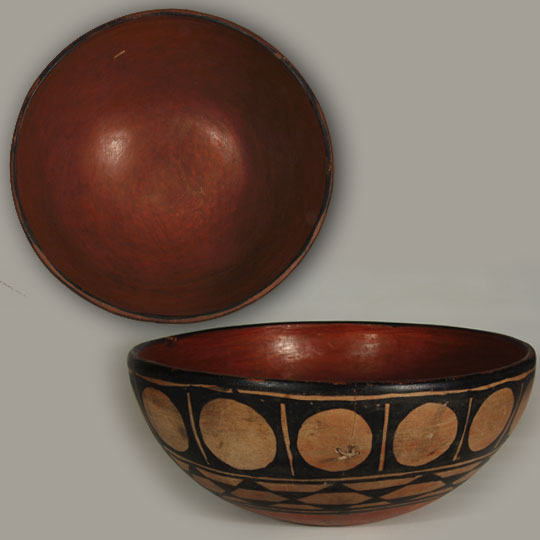 C3753-39-bowl.jpg