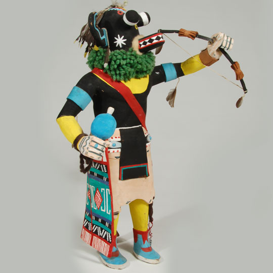 C3776W-kachina.jpg