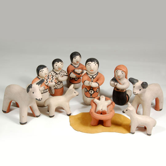 C3804C-nativity.jpg