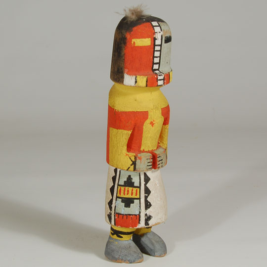 C3805B-kachina.jpg