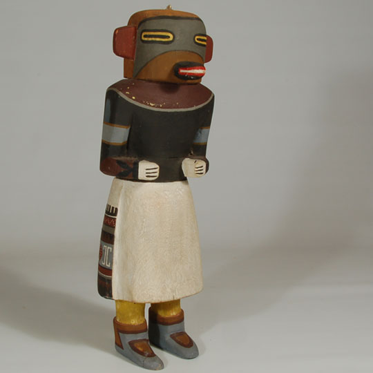 C3805C-kachina.jpg