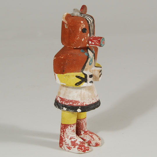 25874-kachina.jpg