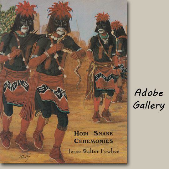 hopi-snake-book.jpg