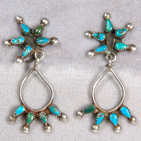 25890-earrings.jpg